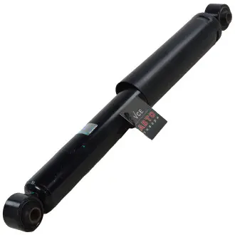 Амортизатор задній газовий QUINTON HAZELL QAG181316