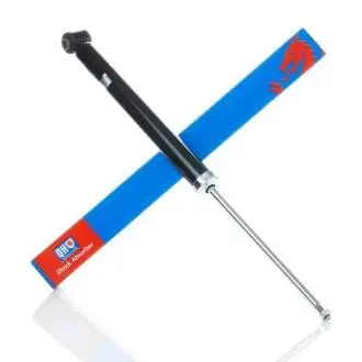 Амортизатор газовый задний QUINTON HAZELL QAG879076