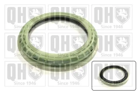 Підшипник опорний QUINTON HAZELL QAM142