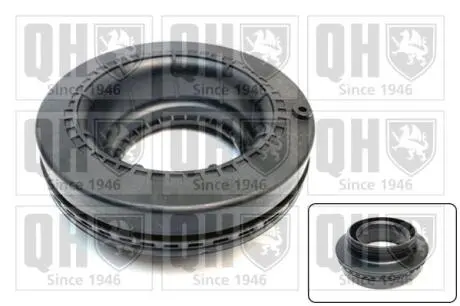 Підшипник опорний QUINTON HAZELL QAM219