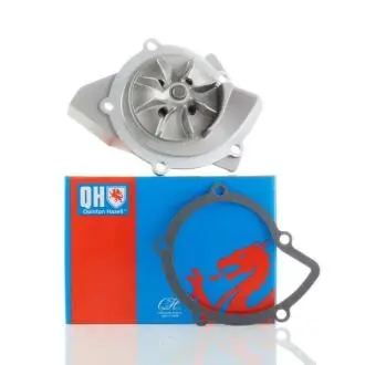 Насос води QUINTON HAZELL QCP3494