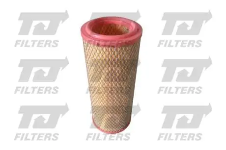 Повітряний фільтр QUINTON HAZELL QFA0027