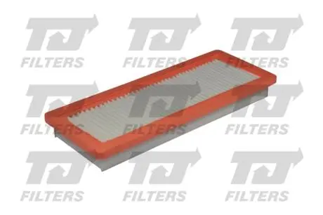 Воздушный фильтр QUINTON HAZELL QFA0031