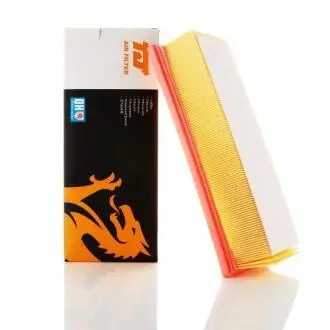 Воздушный фильтр QUINTON HAZELL QFA0473