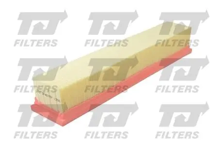 Воздушный фильтр QUINTON HAZELL QFA0757