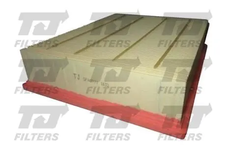 Воздушный фильтр QUINTON HAZELL QFA0777