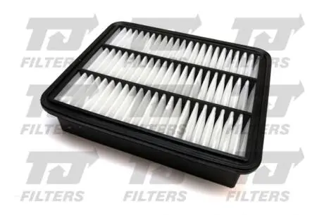 Воздушный фильтр QUINTON HAZELL QFA0965