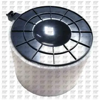 Фильтр воздушный QUINTON HAZELL QFA1162