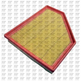 Повітряний фільтр QUINTON HAZELL QFA1183