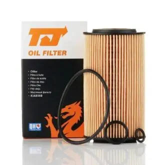 Фильтр масляный QUINTON HAZELL QFL0019