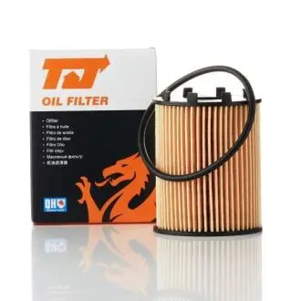 Фильтр масляный QUINTON HAZELL QFL0081