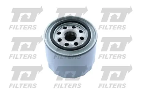 Фильтр масляный QUINTON HAZELL QFL0102