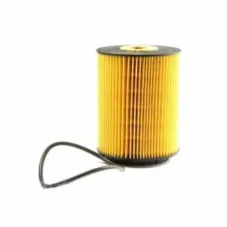 Масляный фильтр QUINTON HAZELL QFL0213