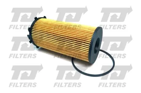 Фильтр масляный QUINTON HAZELL QFL0315