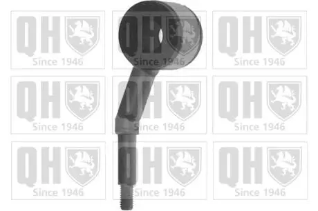 Тяга/стойка, стабилизатор QUINTON HAZELL QLS1712S