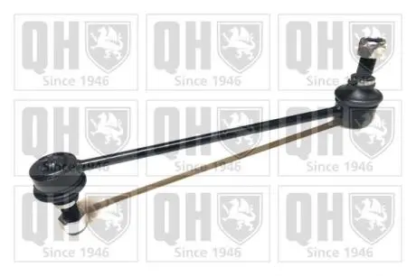 Тяга/стойка, стабилизатор QUINTON HAZELL QLS3200S