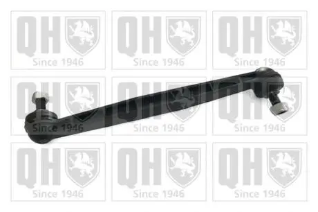 Тяга/стойка, стабилизатор QUINTON HAZELL QLS3239S