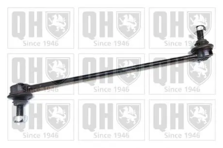 Тяга/стойка, стабилизатор QUINTON HAZELL QLS3309S
