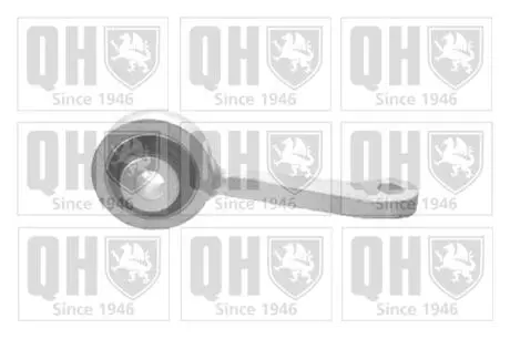 Тяга/стойка, стабилизатор левая QUINTON HAZELL QLS3344S