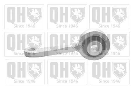 Тяга/стойка, стабилизатор правая QUINTON HAZELL QLS3345S