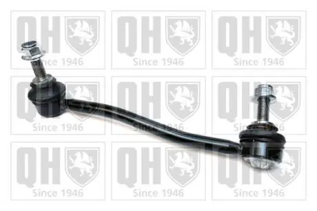 Тяга/стойка, стабилизатор QUINTON HAZELL QLS3992S