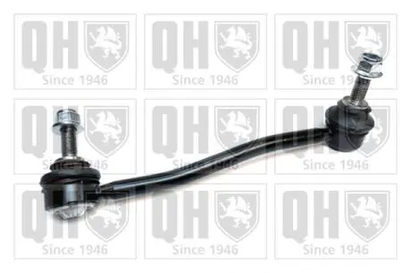 Тяга/стойка, стабилизатор QUINTON HAZELL QLS3993S