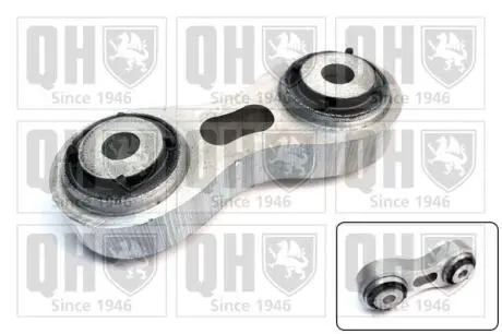 Тяга/стойка, стабилизатор QUINTON HAZELL QLS3994S