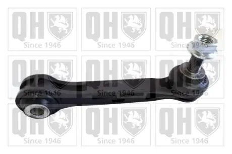 Тяга/стойка, стабилизатор QUINTON HAZELL QLS4017S