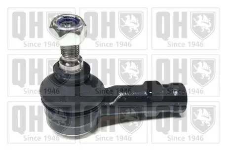 Наконечник поперечной рулевой тяги QUINTON HAZELL QR2856S