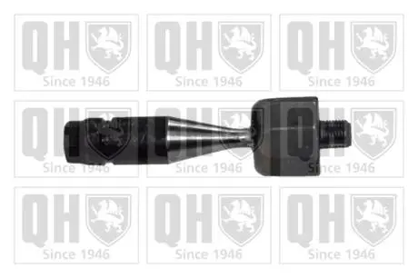 Тяга рулевая mitsubishi galant 99- eclipse 00- dodge stratus 01- chrysler sebring 01- (ctr) QUINTON HAZELL QR3611S