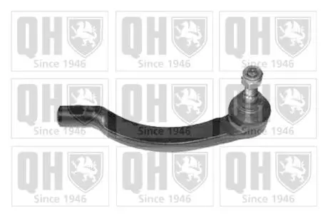 Наконечник рулевой тяги QUINTON HAZELL QR3628S