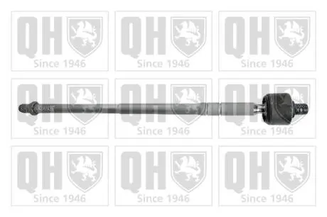 Рулевая тяга QUINTON HAZELL QR3885S