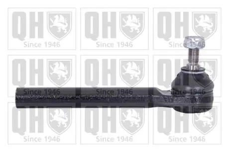 Наконечник рулевой тяги QUINTON HAZELL QR3983S