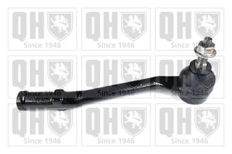 Наконечник рулевой тяги правый QUINTON HAZELL QR4239S