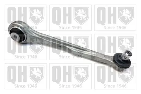 Рычаг подвески QUINTON HAZELL QSJ3852S
