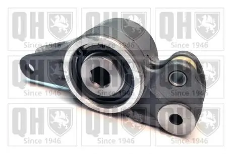 Кивок+підшипник у ківок QUINTON HAZELL QTA1228