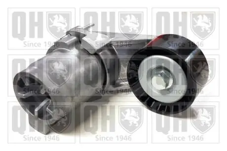 Натяжний механізм QUINTON HAZELL QTA1598