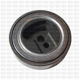 Натяжной ролик QUINTON HAZELL QTA1658