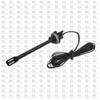 Датчик температуры QUINTON HAZELL XEMS325