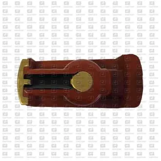 Бегунок QUINTON HAZELL XR100