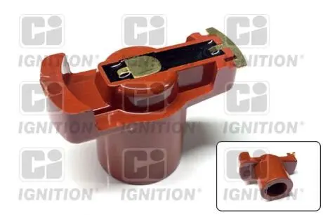 Бегунок QUINTON HAZELL XR113