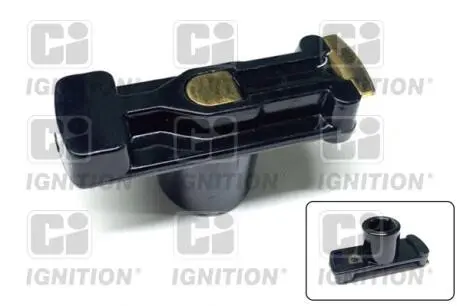 Бігунок QUINTON HAZELL XR245