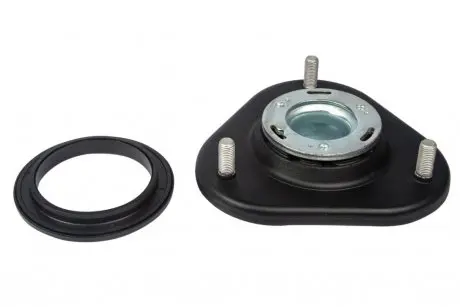 Опора переднего амортизатора Toyota Avensis (универс.) 2008-2018 (с подш.) RAISO RC01011