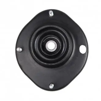 Опора амортизатора переднего пр. Lanos (с подш.) RAISO RC01021