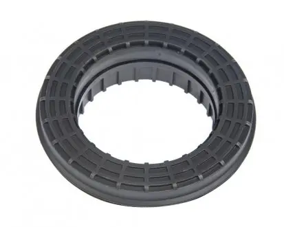 Подшипник опоры амортизатора Opel Vectra C/Astra H 02- RAISO RC01036