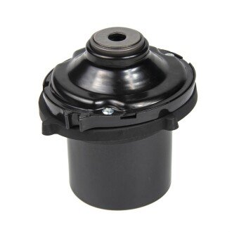 Опора переднього амортизатора combo 00-/astra g/corsa/vectra b (з підш.) RAISO RC01045