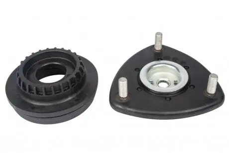 Опора переднего амортизатора Mazda 3/6/CX-5 11-(с подш.) RAISO RC01046