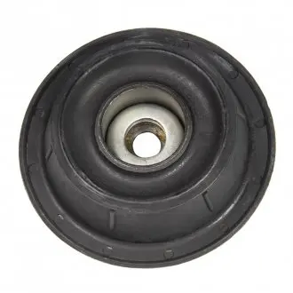 Опора амортизатора переднего Golf II, III (с подш.) RAISO RC02047