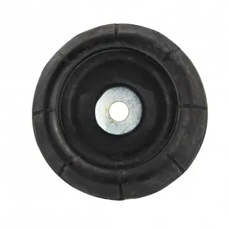 Опора переднего амортизатора Combo 00-/Astra G/Corsa/Vectra B RAISO RC02052