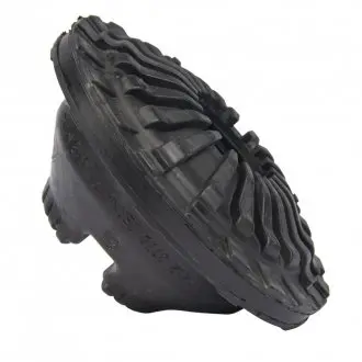 Опора амортизатора переднего Audi A4 01-09/A6 11- RAISO RC02200